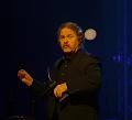 T-20131123-204328_P1200916-Ga aa